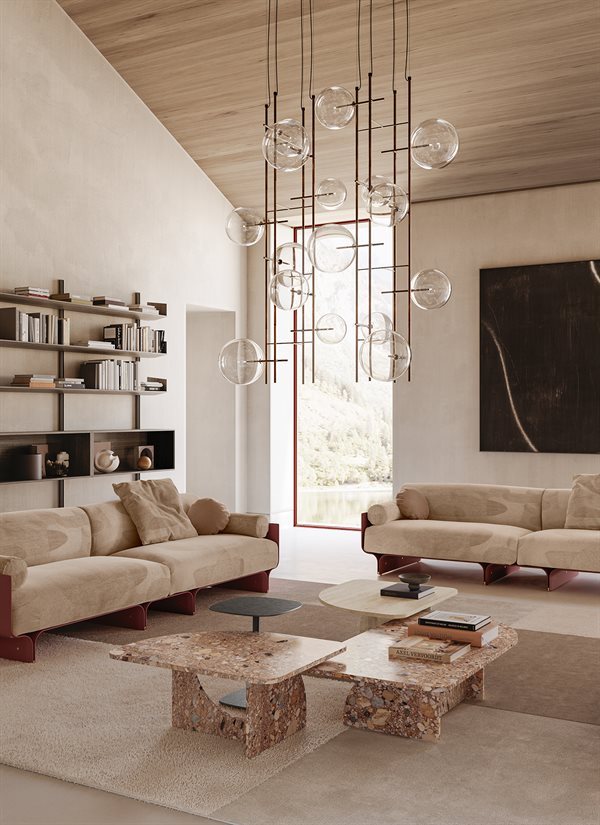 GallottiRadice_Stami Sofa Plus_Selce_Chantal_Brera23_Bolle Tela_Metaphores_150RGB(5)